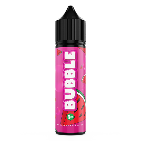 Bubblegum Watermelon vape juice available for online delivery.  