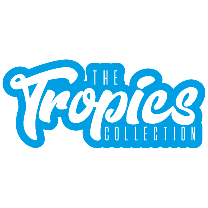 The Tropics Collection