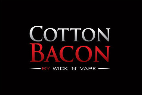 Wicking