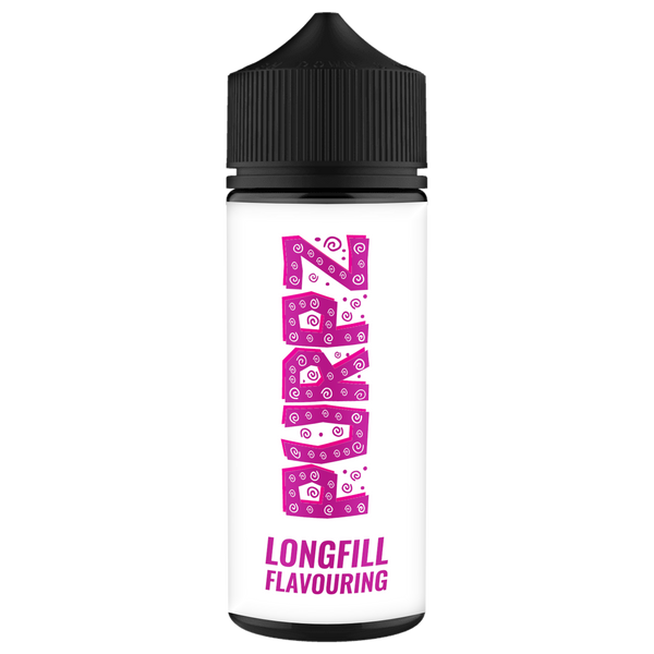 Purpz Flavouring Shot