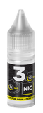 Longfill Nicotine Shot
