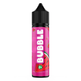 Bubblegum Watermelon vape juice available for online delivery.  