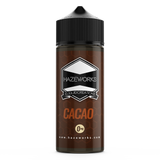 Best Chocolate Vape juice in South Africa