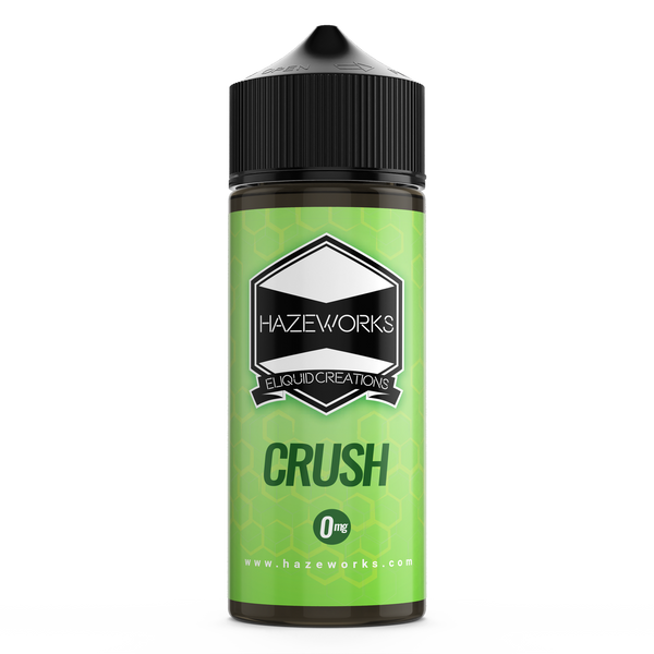 Icy sweet melon flavour for your vape  Edit alt text