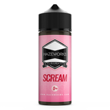 Scream