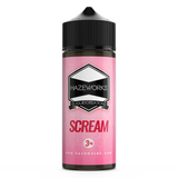 Scream