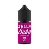 Jelly Babe SALTS