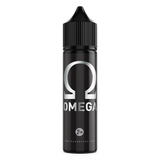 Omega Black