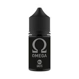 Omega SALTS