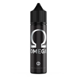 Omega Black