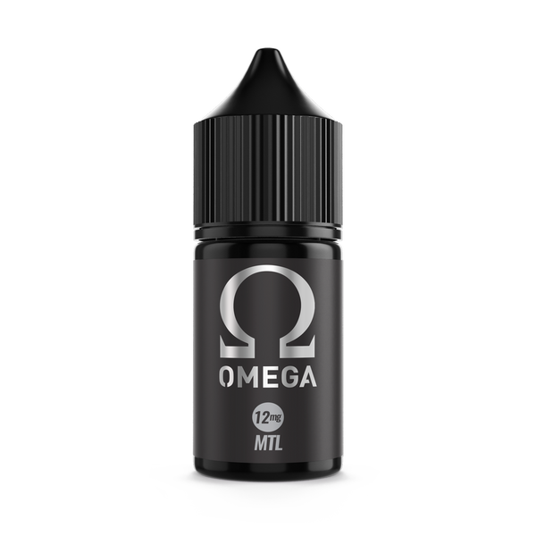 Omega MTL