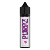 Purpz