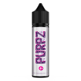 Purpz