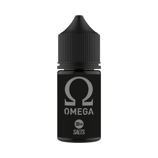 Omega SALTS