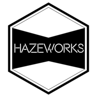 Hazeworks